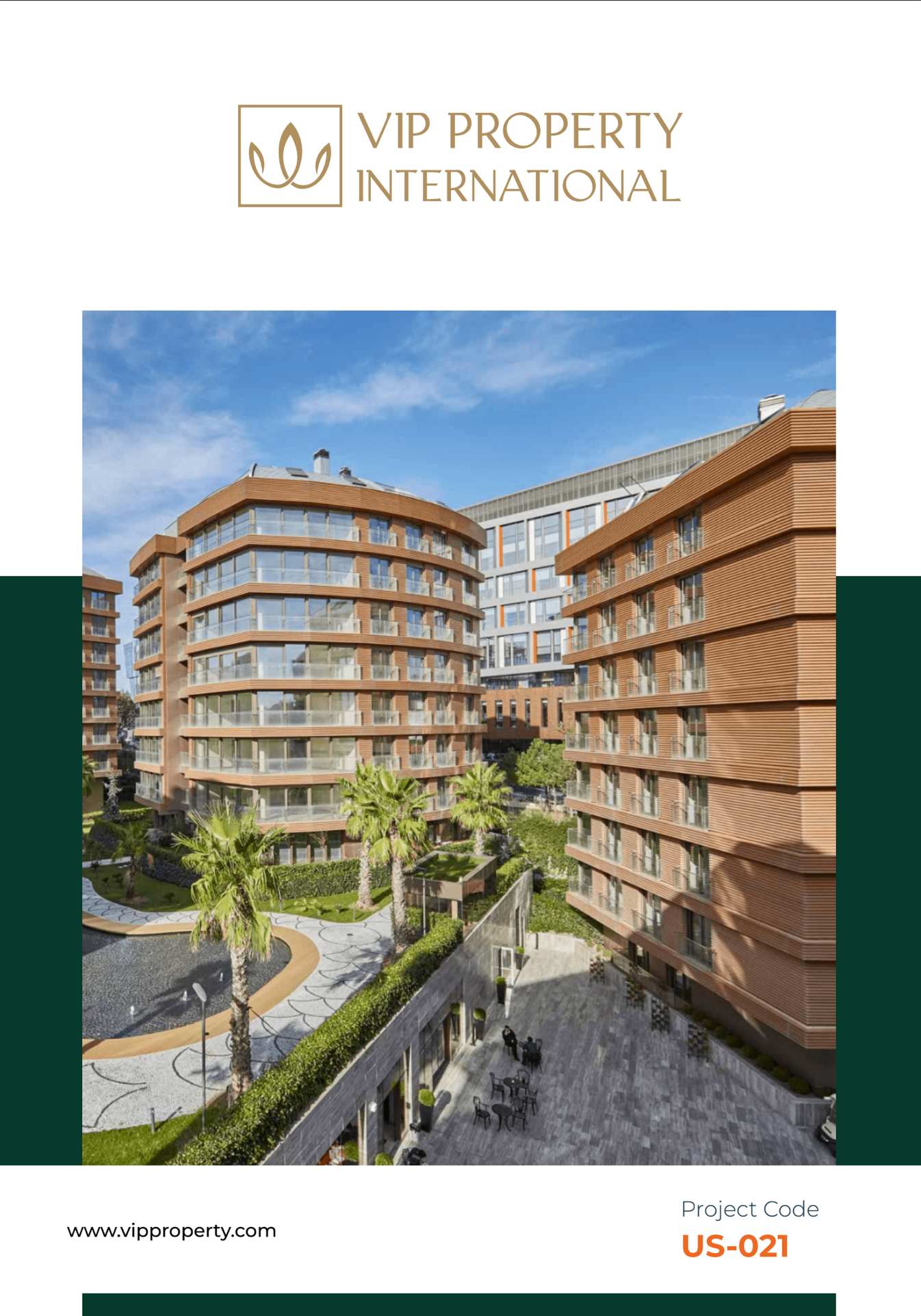 021 Kosuyol Koru- Istanbul-Kadikoy-Project Brochure-Eng.pdf